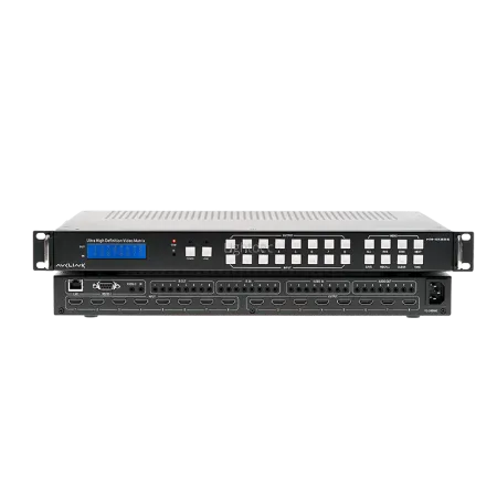 78ec74b3_60e5_11ed_a34d_9c8e99266830_cafb6cdd_9b20_11ed_a34d_9c8e99266830