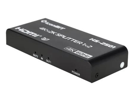 Купить iconBIT HS-2501 за 5&nbsp;886 ₽