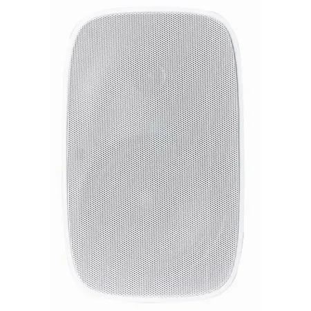 Купить Fonestar SONORA-5TB по выгодной цене в Екатеринбурге