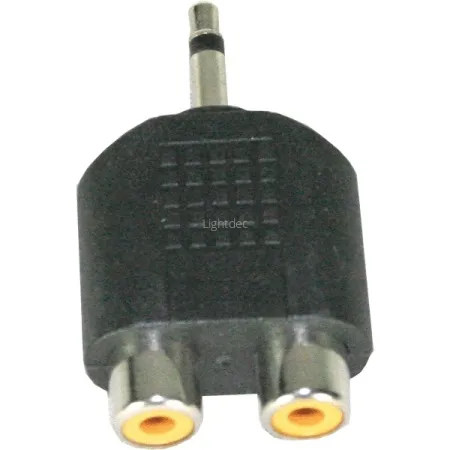 Картинка с сайта