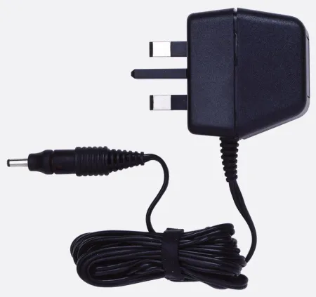 Купить CLOUD CPM-PSU по выгодной цене в Екатеринбурге