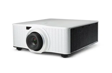 Купить Barco G60-W8 White по выгодной цене в Екатеринбурге