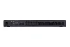 Купить FOCUSRITE Scarlett 18i20 4th Gen по выгодной цене в Екатеринбурге