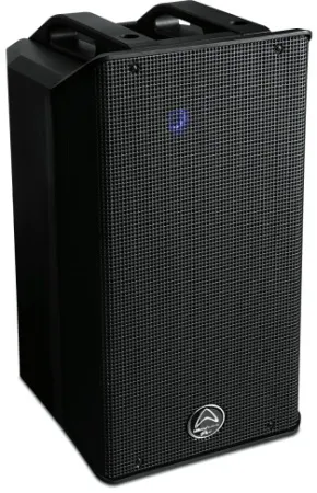 Купить WHARFEDALE PRO TYPHON-AX12 по выгодной цене в Екатеринбурге