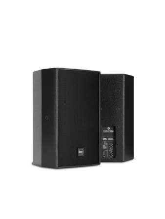 Купить RCF C 3108-96 за 0 ₽