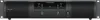 Купить BEHRINGER NX1000 по выгодной цене в Екатеринбурге