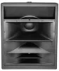 Купить JBL 9350 3-х по выгодной цене в Екатеринбурге