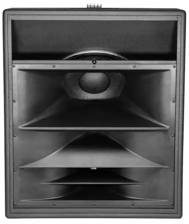 Купить JBL 9350 3-х по выгодной цене в Екатеринбурге