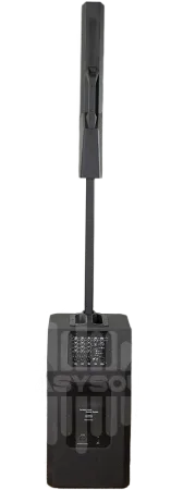 Купить EASYSOUND TOWER M за 116&nbsp;400 ₽