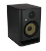 Купить KRK RP7G5 по выгодной цене в Екатеринбурге