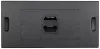 Купить TANNOY VSX 12.2BP по выгодной цене в Екатеринбурге