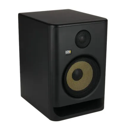 Купить KRK RP7G5 по выгодной цене в Екатеринбурге