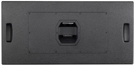 Купить TANNOY VSX 12.2BP по выгодной цене в Екатеринбурге