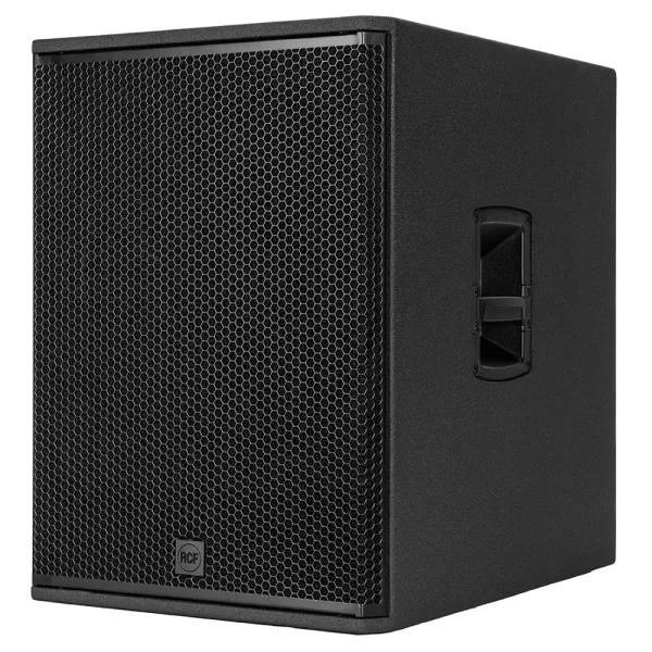 RCF SUB 708-AS MK3 RCF SUB 708-AS MK3