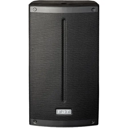 Купить FBT X-LITE 110 за 27&nbsp;990 ₽