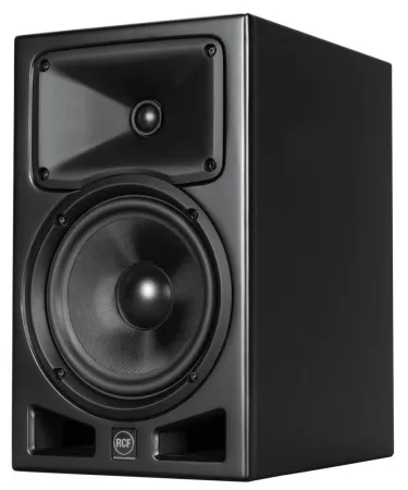 Купить RCF Ayra PRO 8 по выгодной цене в Екатеринбурге