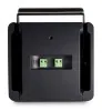 Купить BIAMP KUBO5-BL за 16&nbsp;348 ₽