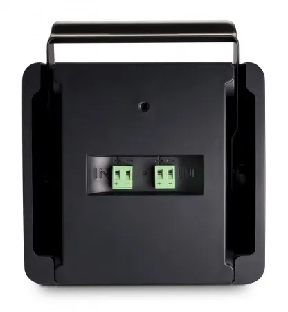 Купить BIAMP KUBO5-BL за 16&nbsp;348 ₽