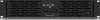 Купить BEHRINGER KM750 по выгодной цене в Екатеринбурге