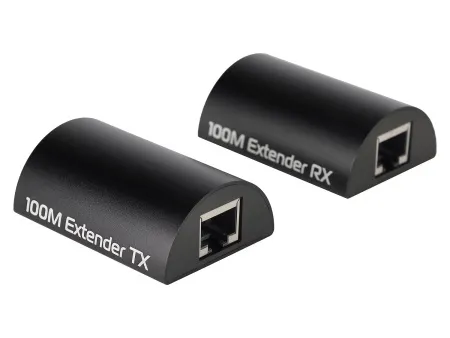 Купить iconBIT HS-2510 за 12&nbsp;164 ₽