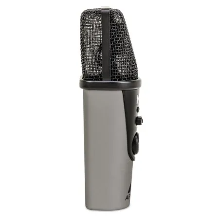 Apogee MiC Plus