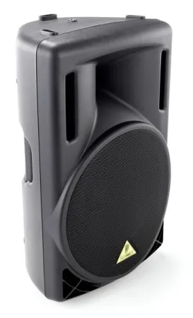 BEHRINGER B215XL BEHRINGER B215XL