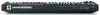 Купить NOVATION 49 SL MK III за 0 ₽