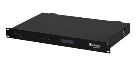 Купить Intrend FLEX 1208D по выгодной цене в Екатеринбурге