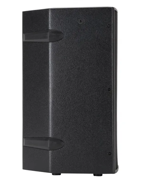 774df4d82355a685f1d94833f064ef18