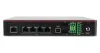 Купить BIAMP Tesira FORTE-X400 по выгодной цене в Екатеринбурге