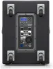 Купить TURBOSOUND iQ15B по выгодной цене в Екатеринбурге