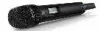 Sennheiser SKM 9000 BK A1-A4
