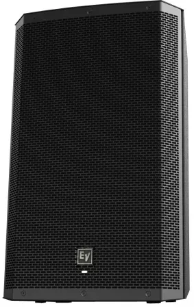 Купить ELECTRO-VOICE ZLX-15P по выгодной цене в Екатеринбурге