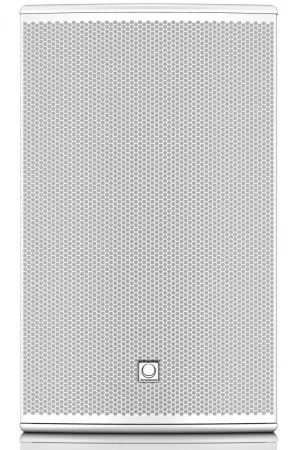 Купить Turbosound NuQ152-AN-WH по выгодной цене в Екатеринбурге