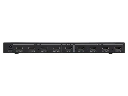 Купить iconBIT HS-2502 за 12&nbsp;164 ₽