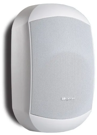 Купить BIAMP MASK4C-W по выгодной цене в Екатеринбурге