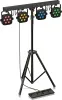 Купить Behringer STAGE TRI LED BUNDLE ST1 за 40&nbsp;150 ₽