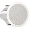 Купить TANNOY CVS 601 по выгодной цене в Екатеринбурге