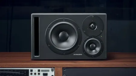 4303835c7f4d98dbd017094a06d06104 4303835c7f4d98dbd017094a06d06104