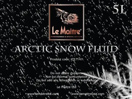 Картинка с сайта Картинка с сайта