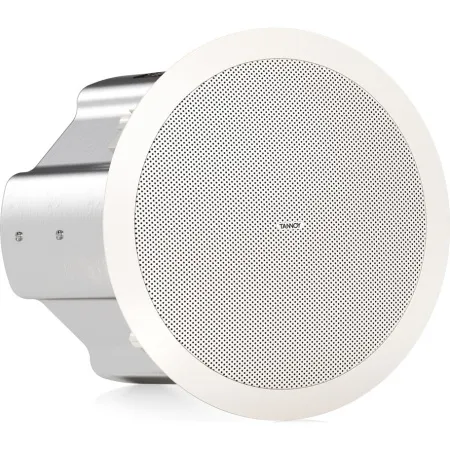 Купить TANNOY CVS 601 по выгодной цене в Екатеринбурге
