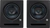 Купить Presonus Eris Pro 8 по выгодной цене в Екатеринбурге