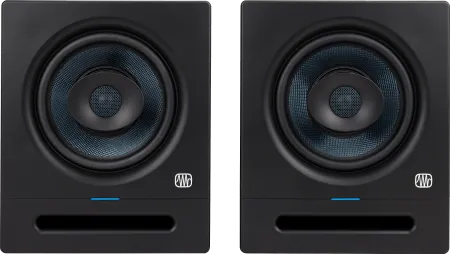 Купить Presonus Eris Pro 8 по выгодной цене в Екатеринбурге