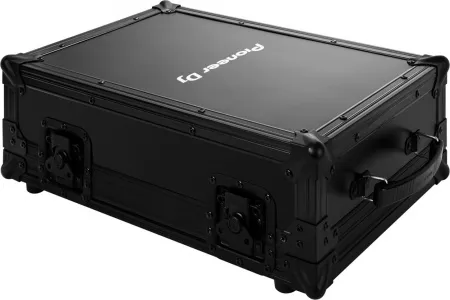 Купить PIONEER FLT-2000NXS2 по выгодной цене в Екатеринбурге