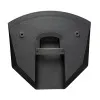 Купить HK AUDIO SONAR 115 Xi по выгодной цене в Екатеринбурге