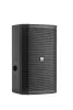 Купить Echo Acoustic EA112P по выгодной цене в Екатеринбурге
