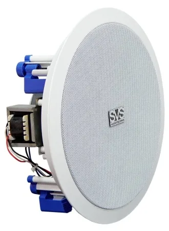 SVS Audiotechnik SC-207