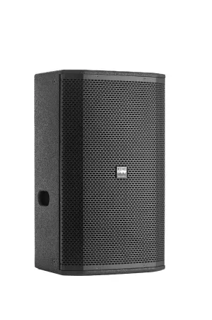 Купить Echo Acoustic EA112P по выгодной цене в Екатеринбурге