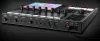 Native Instruments Maschine+