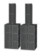 HK AUDIO L5 LTS A